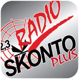 radio skonto plus 102.3 online